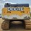 2018-deere-470g-lc-image-11