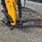 2022-jcb-55z-1-image-10