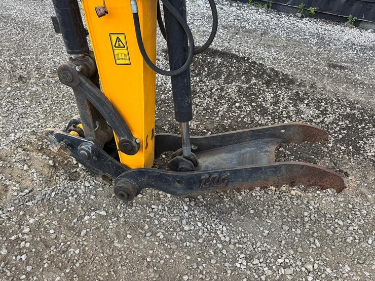 2022-jcb-55z-1-image-10
