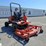 2008-kubota-f3680-image-14