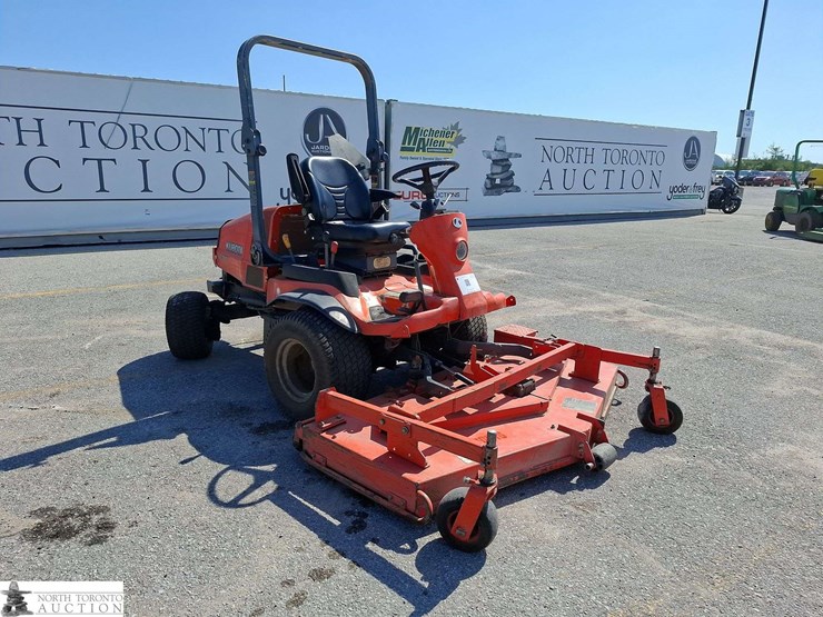 2008-kubota-f3680-image-14