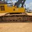2018-deere-470g-lc-image-68