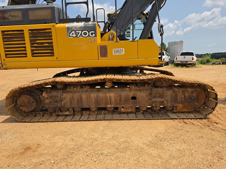 2018-deere-470g-lc-image-68