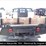 2016-ford-f450-image-25