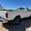 1995-ford-f250-image-5