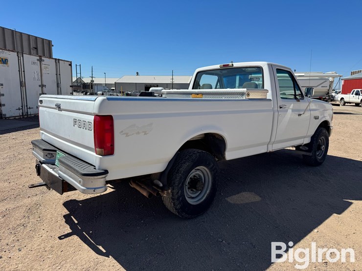 1995-ford-f250-image-5
