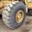 caterpillar-966d-image-11