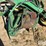 john-deere-14-image-13