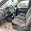 2007-chevrolet-silverado-1500-image-11
