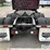 2014-freightliner-cascadia-125-image-20