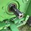john-deere-7130-image-12