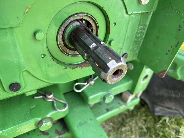 john-deere-7130-image-12