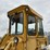 1978-deere-544b-image-12