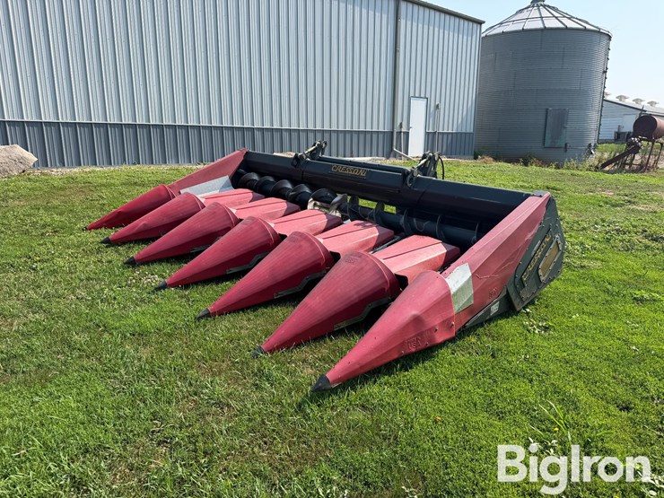 2009-john-deere-9400-image-1