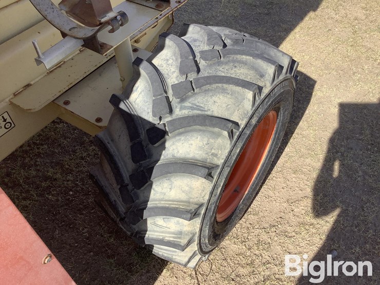 1999-jlg-25rts-image-20