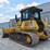 2022-komatsu-d51pxi-24-image-3
