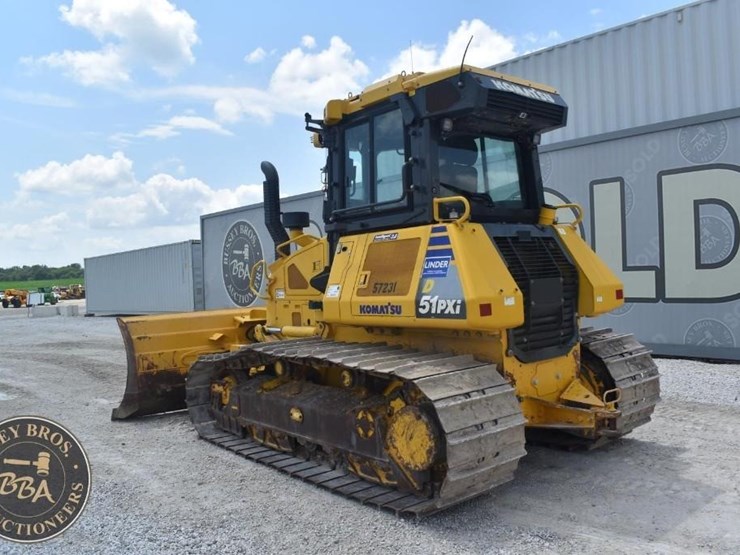 2022-komatsu-d51pxi-24-image-3