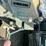 steiger-cougar-sr-270-4x4-tractor,-270-hp-image-19