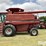 1998-case-ih-2388-image-8