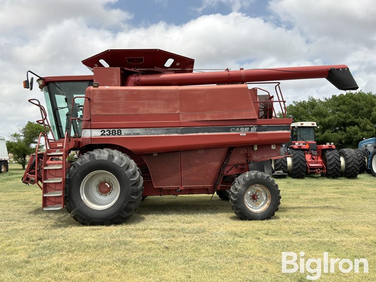 1998-case-ih-2388-image-8