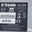 case-ih-372-globe-w/rtk-unlock-image-10