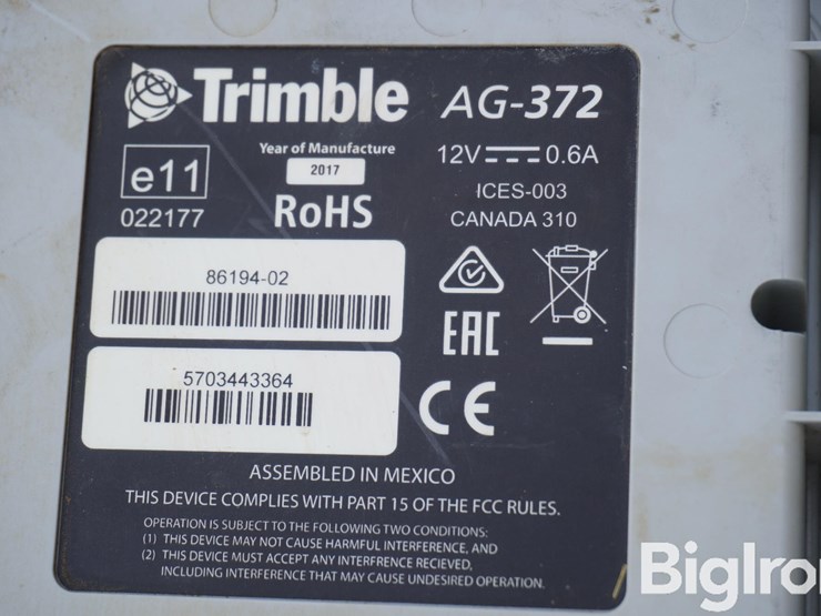 case-ih-372-globe-w/rtk-unlock-image-10