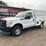 2013-ford-f350-image-1