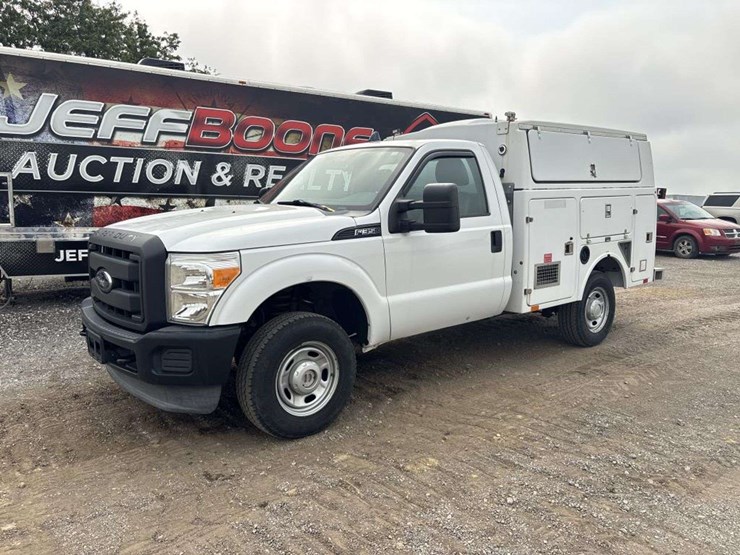 2013-ford-f350-image-1