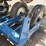 kinze-2600-image-21