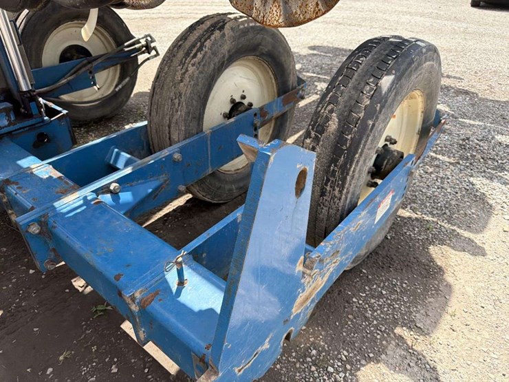 kinze-2600-image-21