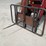 1998-case-ih-4210-image-58