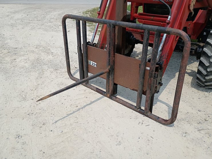 1998-case-ih-4210-image-58