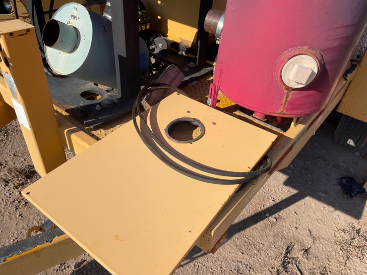 #2309-•-vac-tron-tank-system-with-trailer-(offsite-in-las-cruces)-image-17