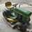 john-deere-111-image-3