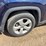 2018-jeep-compass-image-7