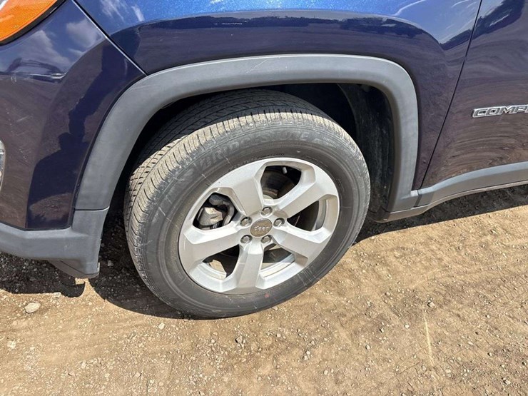 2018-jeep-compass-image-7