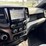 2022-dodge-3500-image-24
