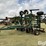 flex-king-km-image-8