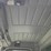 #21636-•-1997-peterbilt-379-semi-sleeper-truck-image-38