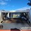 2019-bobcat-t590-image-16