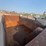 1971-chevrolet-c60-image-13