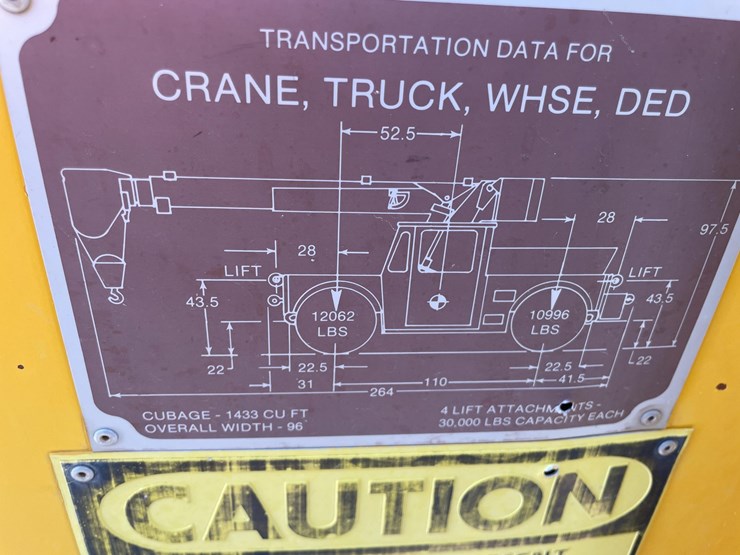 #2257-•-grove-crane-image-24