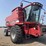 case-ih-2166-image-6
