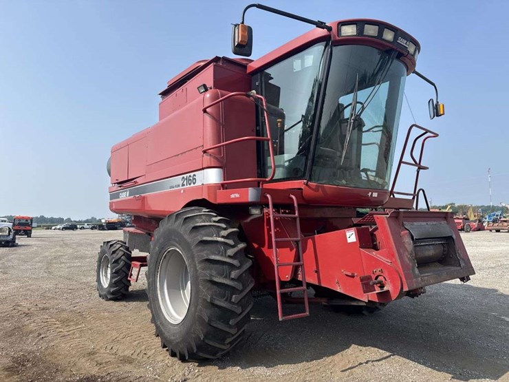 case-ih-2166-image-6