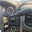 2016-dodge-3500-image-14