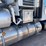 2005-vactor-2100-image-38