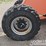jlg-460sj-image-12