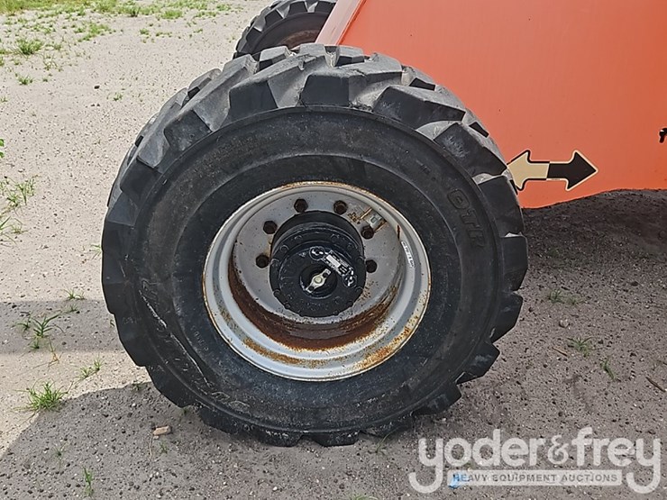 jlg-460sj-image-12