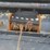 2013-freightliner-m2-106-image-100