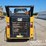 2019-caterpillar-299d2-image-23